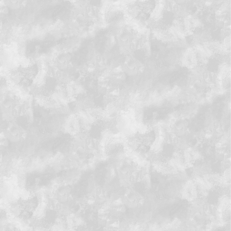 42402-1 Art Elegance Duvar Kağıdı