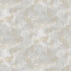 42402-2 Art Elegance Duvar Kağıdı