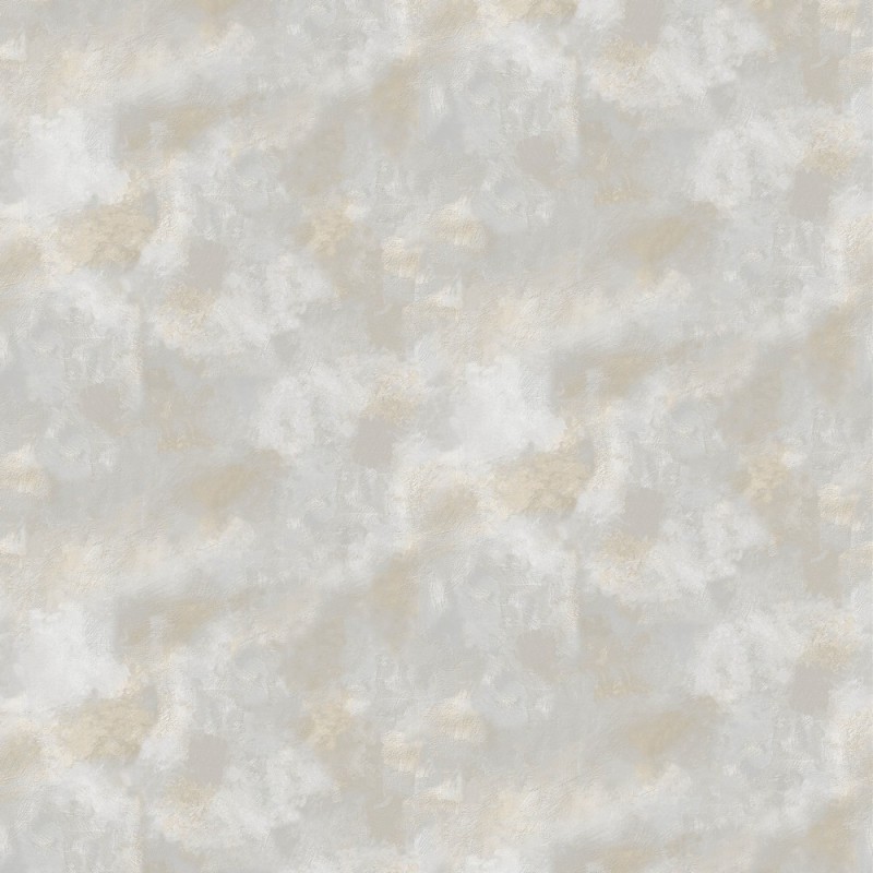 42402-2 Art Elegance Duvar Kağıdı ile Sanat ve Zarafeti Mekanlarınıza Taşıyın 42402-2 Art Elegance Duvar Kağıdı ile Sanat ve Zarafeti Mekanlarınıza Taşıyın