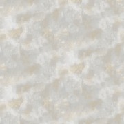 42402-2 Art Elegance Duvar Kağıdı