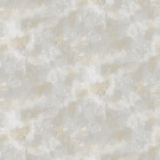 42402-2 Art Elegance Duvar Kağıdı