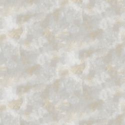 42402-2 Art Elegance Duvar Kağıdı