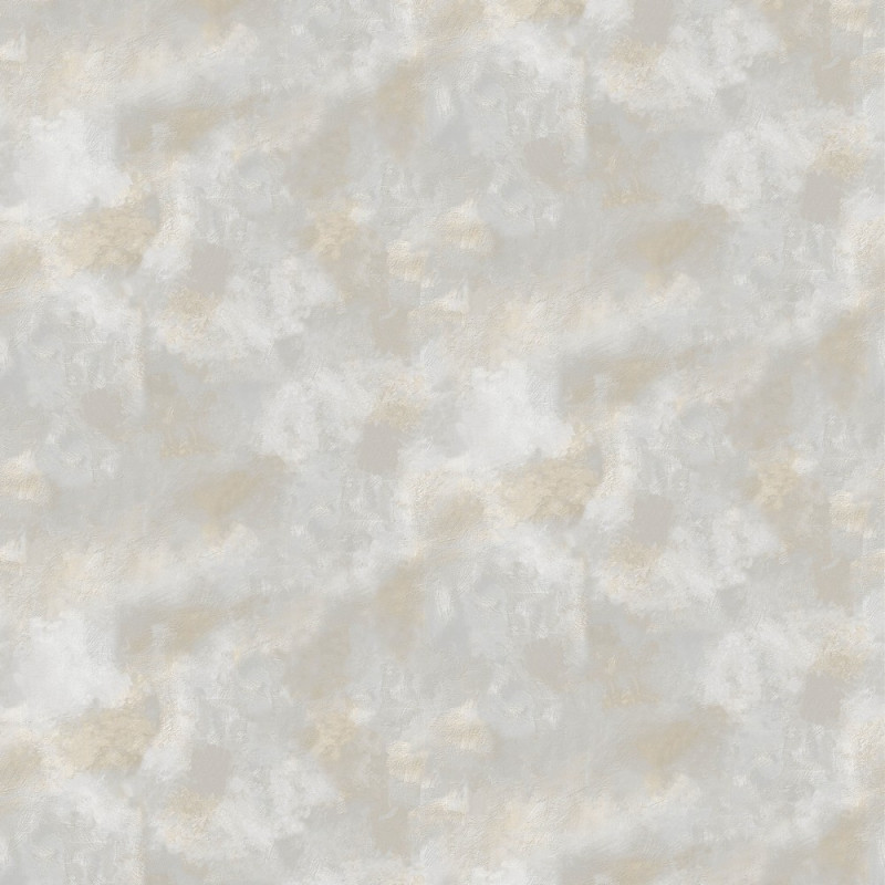 42402-2 Art Elegance Duvar Kağıdı