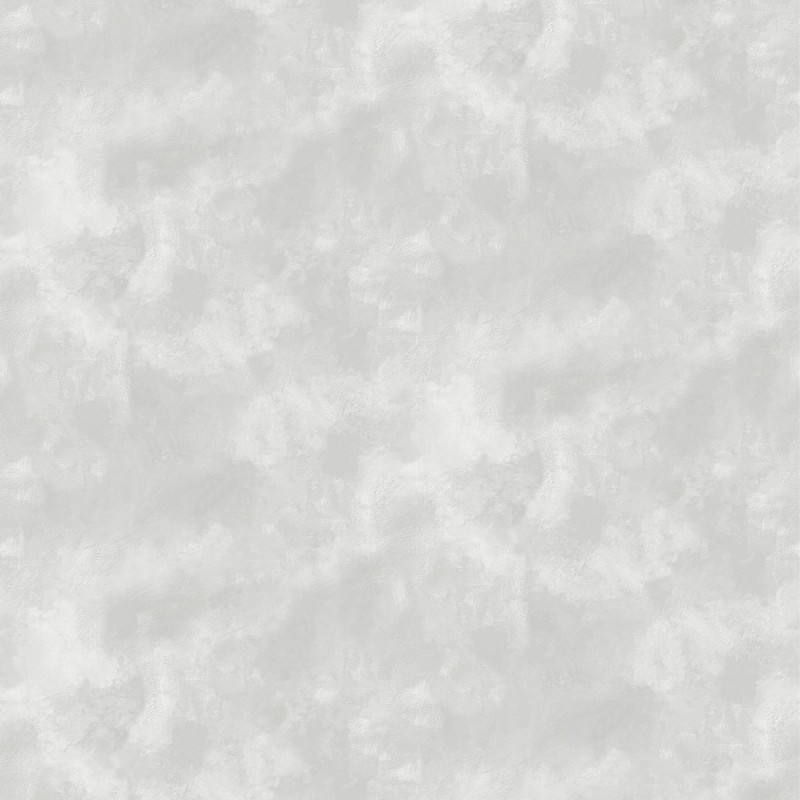 42402-3 Art Elegance Duvar Kağıdı ile Sanat ve Zarafeti Mekanlarınıza Taşıyın 42402-3 Art Elegance Duvar Kağıdı ile Sanat ve Zarafeti Mekanlarınıza Taşıyın