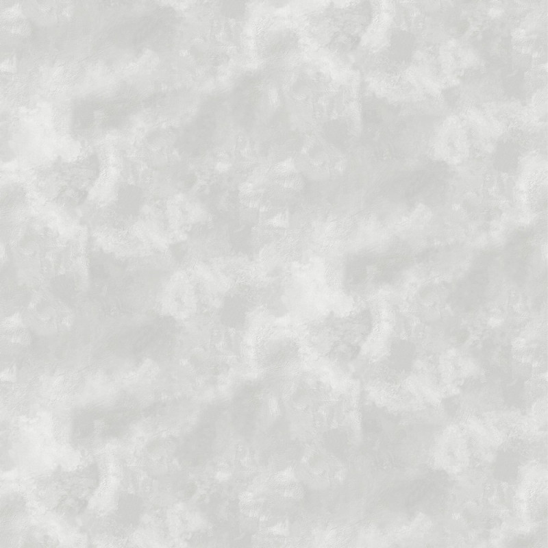 42402-3 Art Elegance Duvar Kağıdı