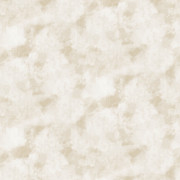 42402-5 Art Elegance Duvar Kağıdı