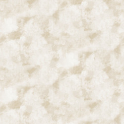 42402-5 Art Elegance Duvar Kağıdı