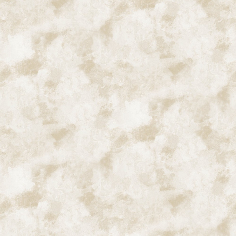 42402-5 Art Elegance Duvar Kağıdı