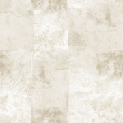 42403-1 Art Elegance Duvar Kağıdı