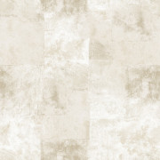 42403-1 Art Elegance Duvar Kağıdı
