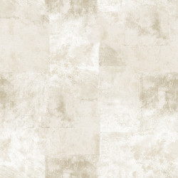 42403-1 Art Elegance Duvar Kağıdı