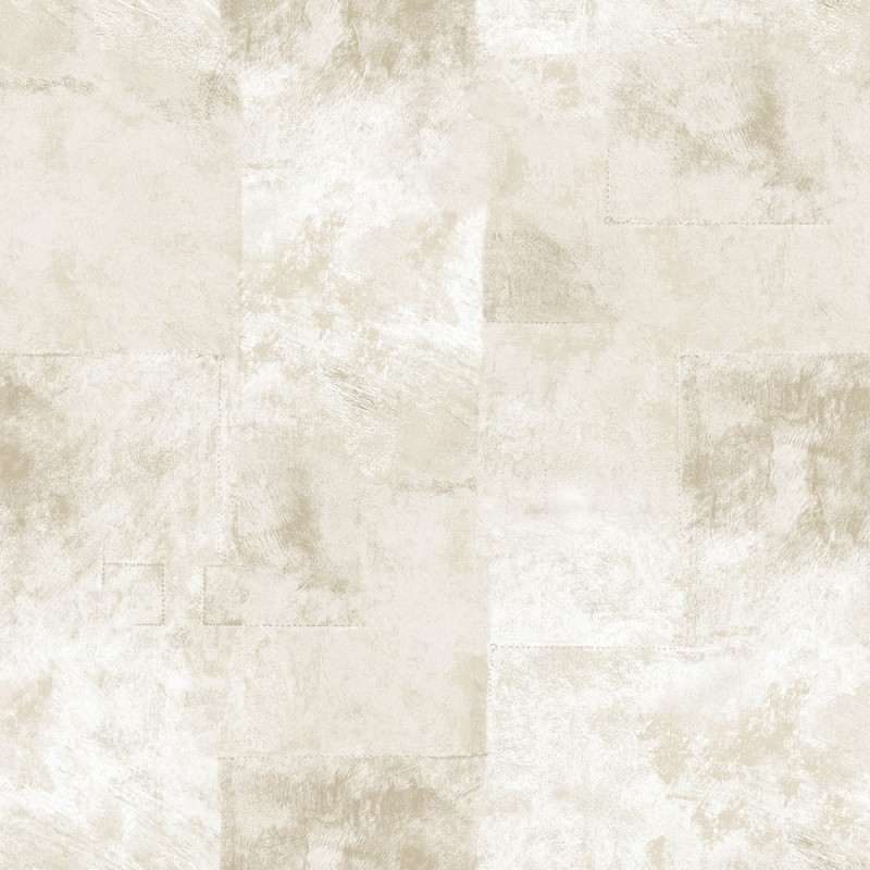 42403-1 Art Elegance Duvar Kağıdı