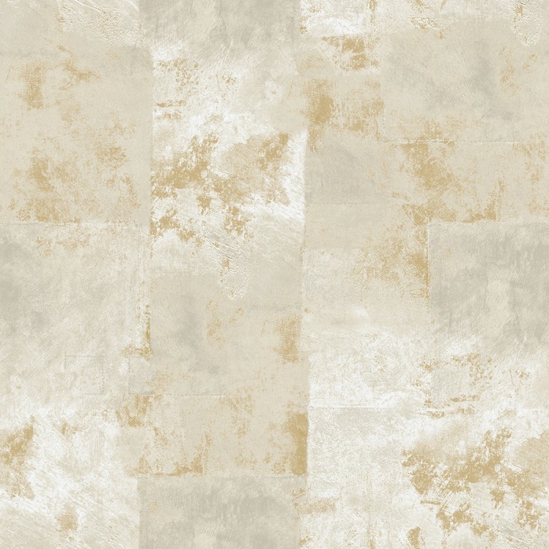 42403-2 Art Elegance Duvar Kağıdı ile Sanat ve Zarafeti Mekanlarınıza Taşıyın