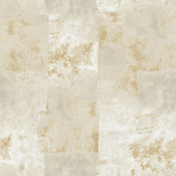 42403-2 Art Elegance Duvar Kağıdı
