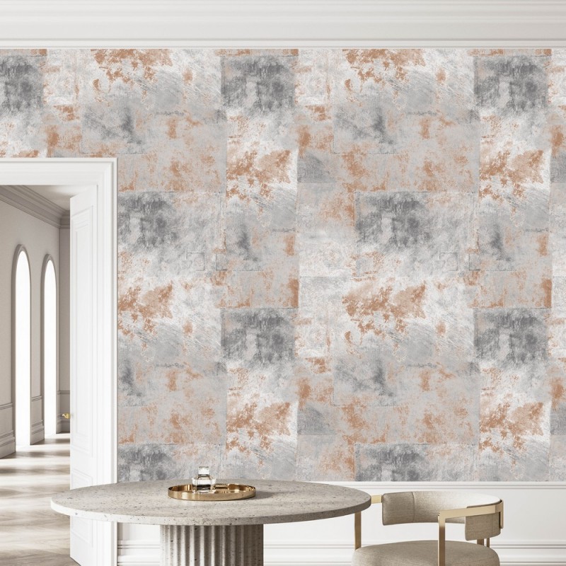 42403-3 Art Elegance Duvar Kağıdı ile Sanat ve Zarafeti Mekanlarınıza Taşıyın