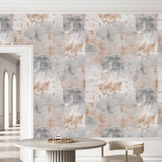 42403-3 Art Elegance Duvar Kağıdı