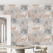 42403-3 Art Elegance Duvar Kağıdı