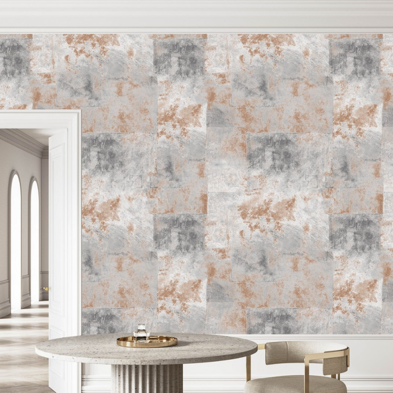 42403-3 Art Elegance Duvar Kağıdı