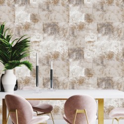 42403-4 Art Elegance Duvar Kağıdı