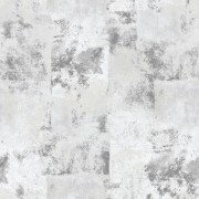 42403-5 Art Elegance Duvar Kağıdı