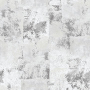 42403-5 Art Elegance Duvar Kağıdı