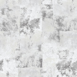 42403-5 Art Elegance Duvar Kağıdı