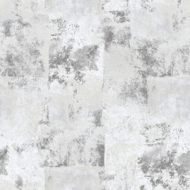 42403-5 Art Elegance Duvar Kağıdı