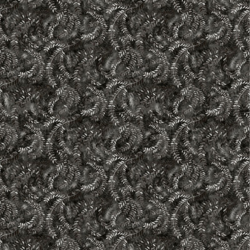 42404-1 Art Elegance Duvar Kağıdı ile Sanat ve Zarafeti Mekanlarınıza Taşıyın