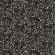 42404-1 Art Elegance Duvar Kağıdı