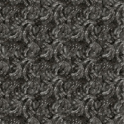42404-1 Art Elegance Duvar Kağıdı
