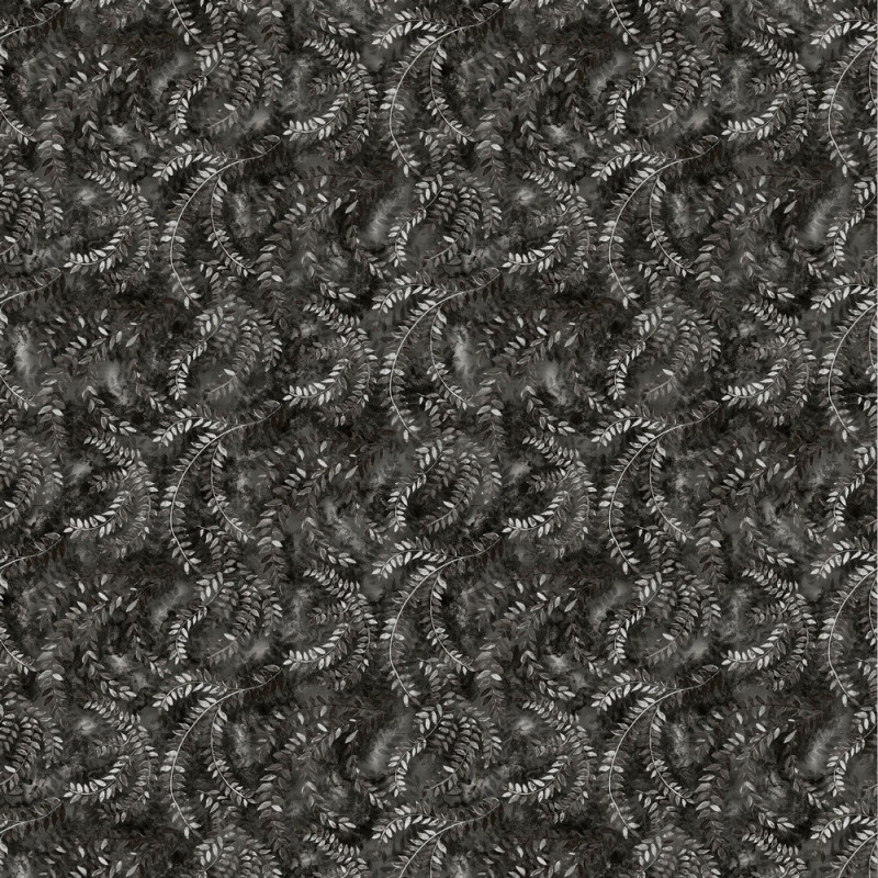 42404-1 Art Elegance Duvar Kağıdı