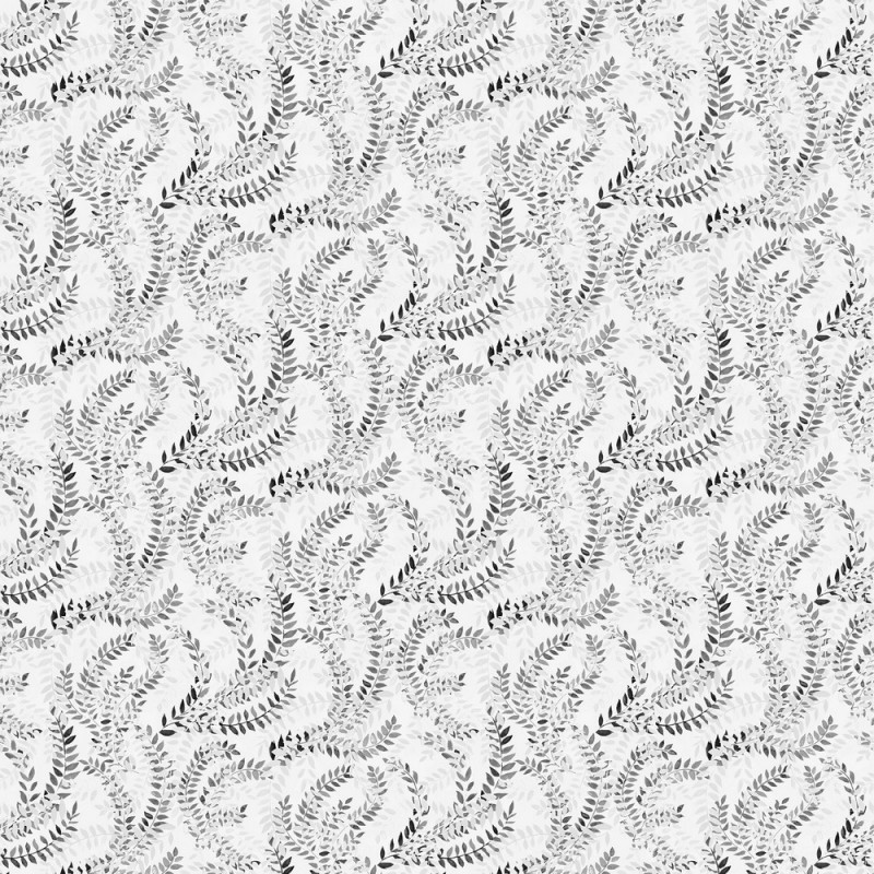 42404-2 Art Elegance Duvar Kağıdı ile Sanat ve Zarafeti Mekanlarınıza Taşıyın