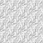 42404-2 Art Elegance Duvar Kağıdı
