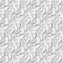 42404-2 Art Elegance Duvar Kağıdı
