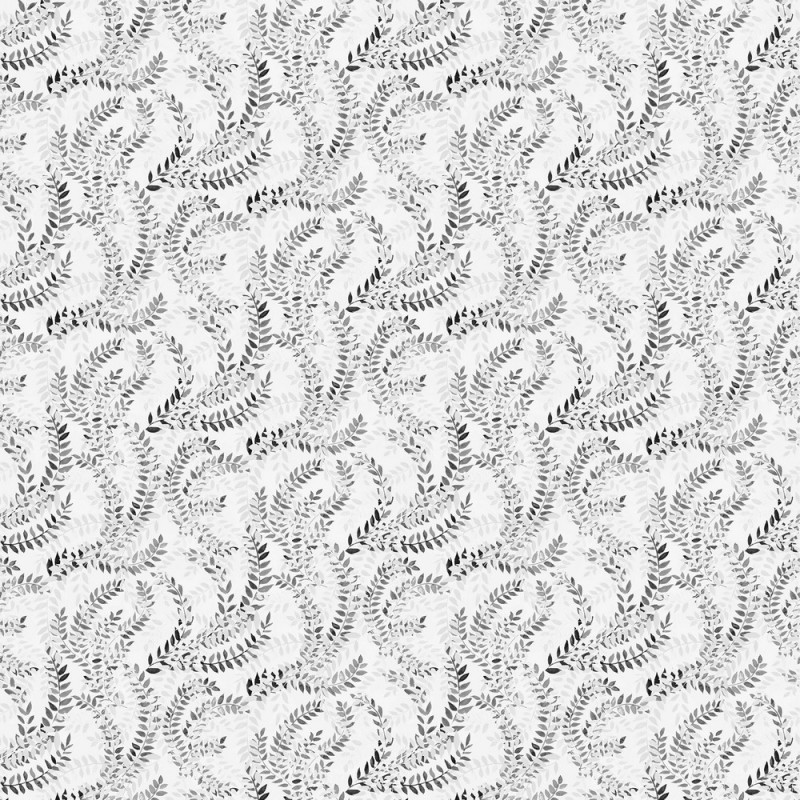 42404-2 Art Elegance Duvar Kağıdı