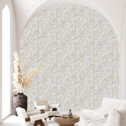 42404-4 Art Elegance Duvar Kağıdı