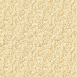 42404-5 Art Elegance Duvar Kağıdı