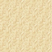 42404-5 Art Elegance Duvar Kağıdı