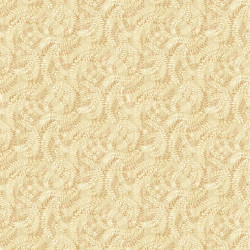 42404-5 Art Elegance Duvar Kağıdı