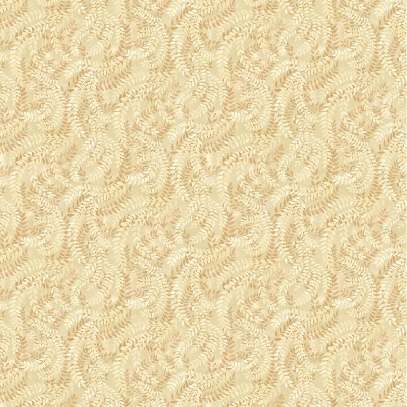 42404-5 Art Elegance Duvar Kağıdı