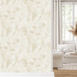 42405-1 Art Elegance Duvar Kağıdı