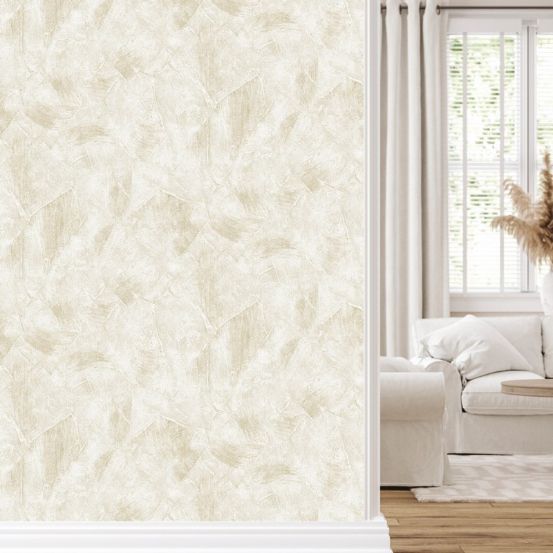 42405-1 Art Elegance Duvar Kağıdı ile Sanat ve Zarafeti Mekanlarınıza Taşıyın