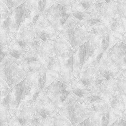 42405-2 Art Elegance Duvar Kağıdı