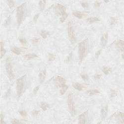 42405-3 Art Elegance Duvar Kağıdı