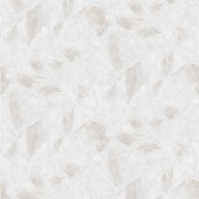 42405-3 Art Elegance Duvar Kağıdı