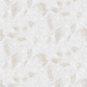 42405-3 Art Elegance Duvar Kağıdı
