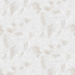 42405-3 Art Elegance Duvar Kağıdı
