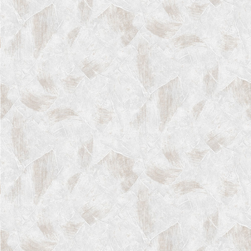 42405-3 Art Elegance Duvar Kağıdı