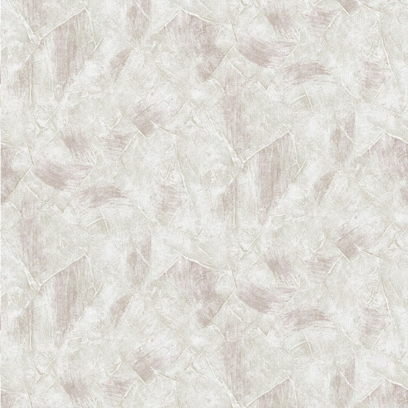 42405-4 Art Elegance Duvar Kağıdı ile Sanat ve Zarafeti Mekanlarınıza Taşıyın