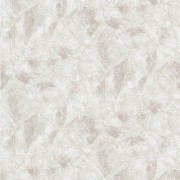 42405-4 Art Elegance Duvar Kağıdı